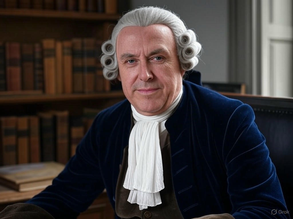 10 כלכלנים שהשפיעו על התיאוריה הכלכלית